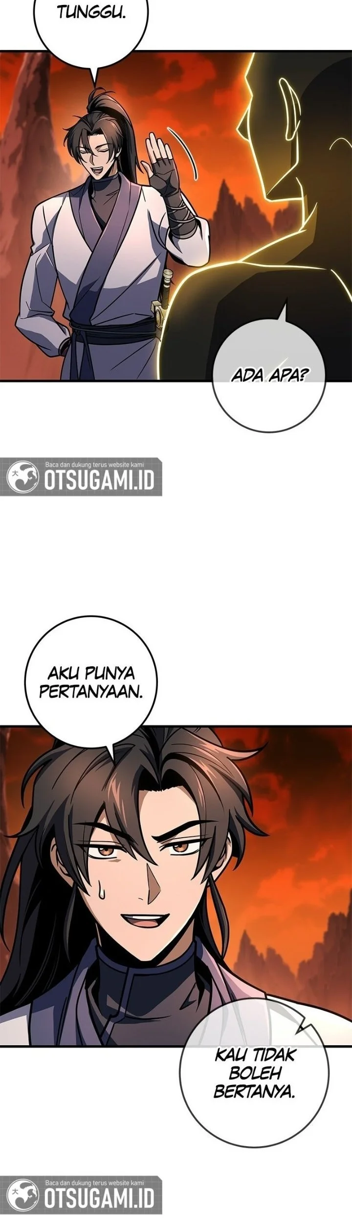 Halaman 31