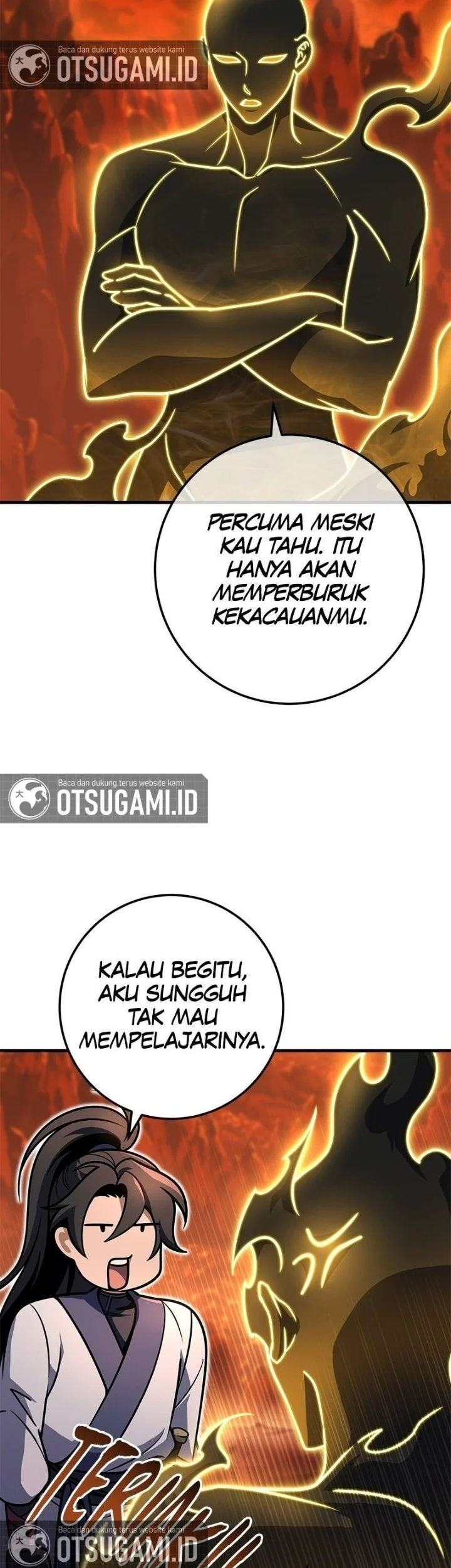 Halaman 37