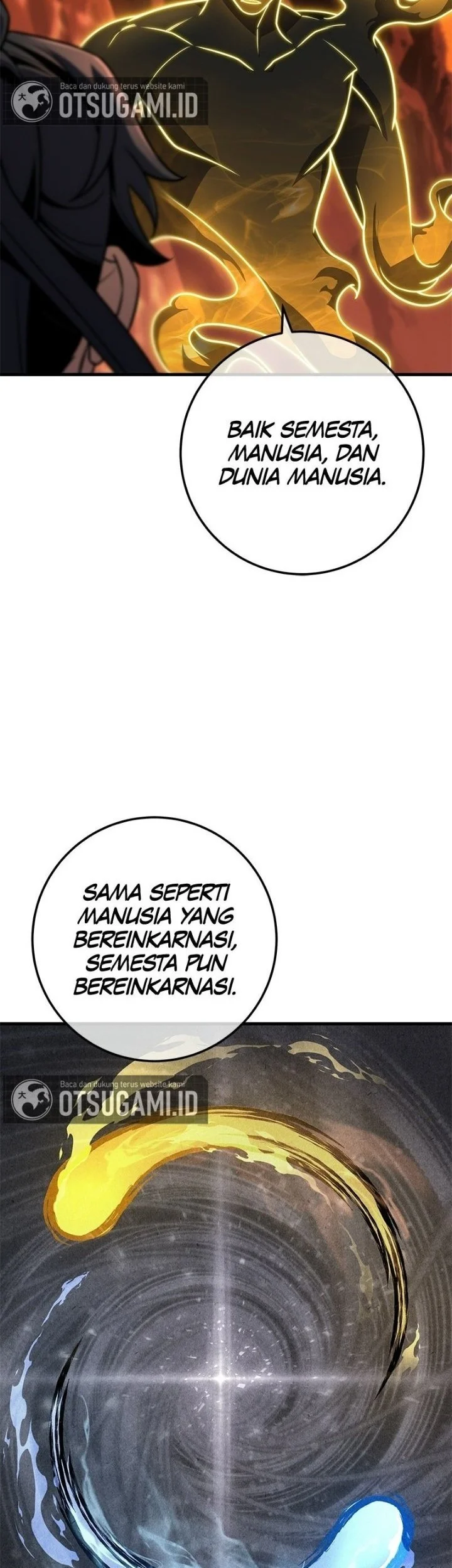 Halaman 43