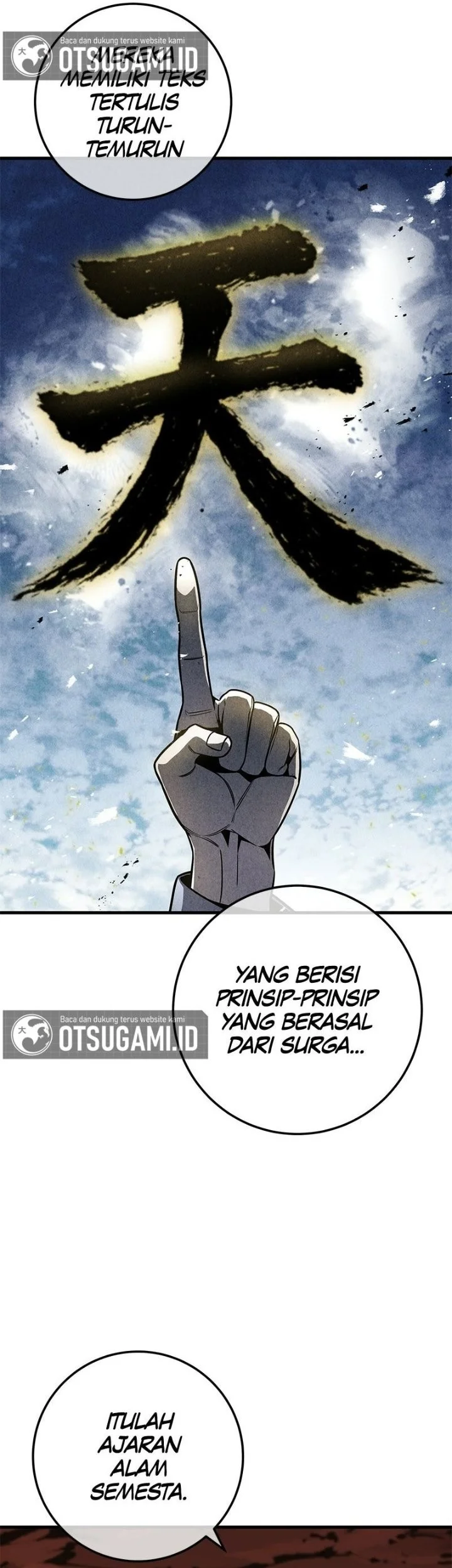 Halaman 48