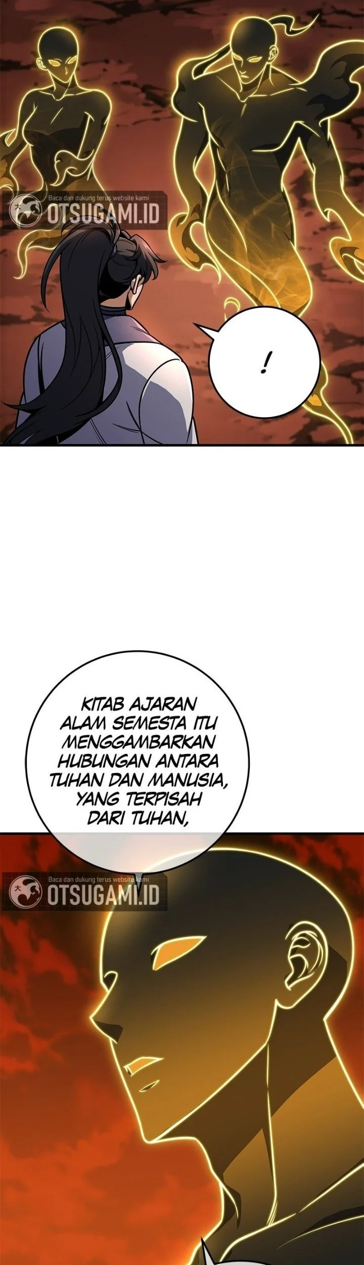 Halaman 49