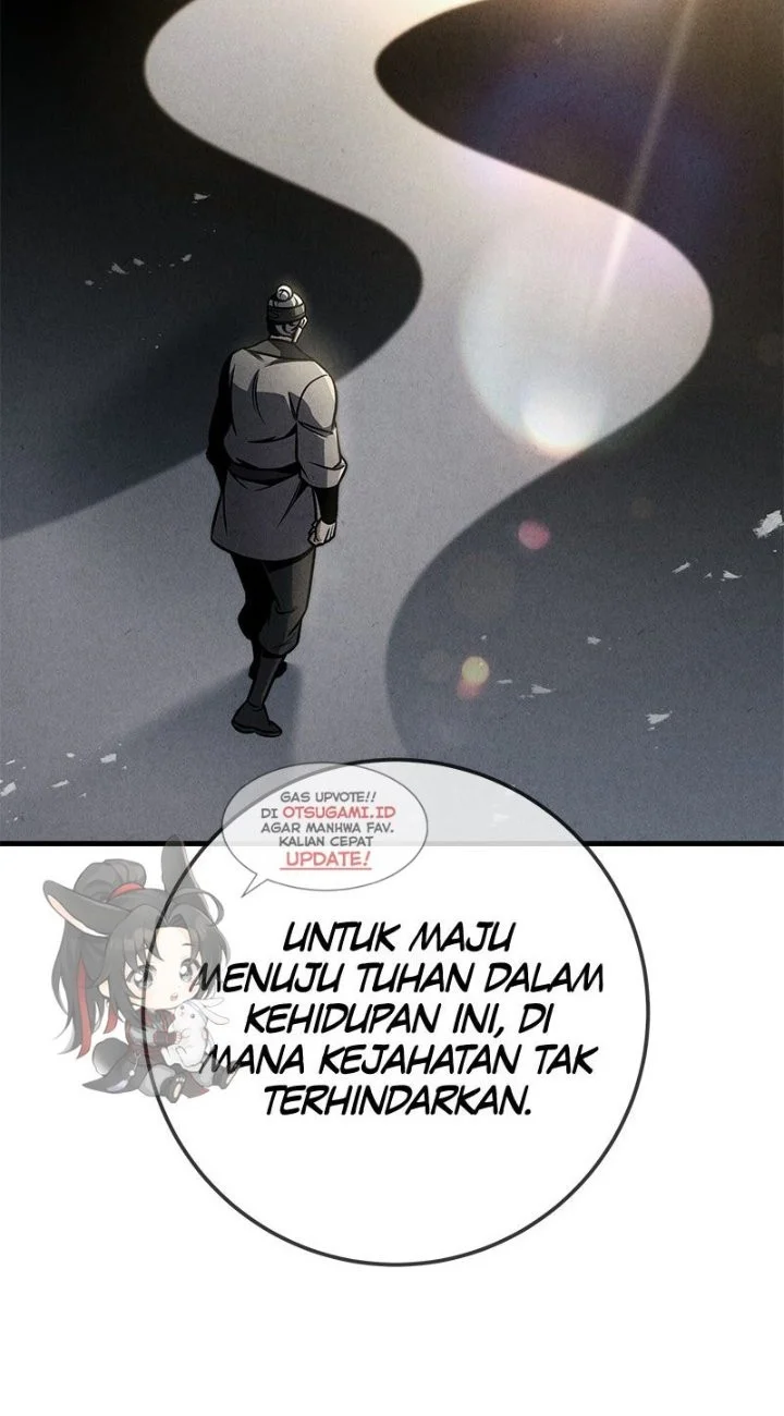 Halaman 53