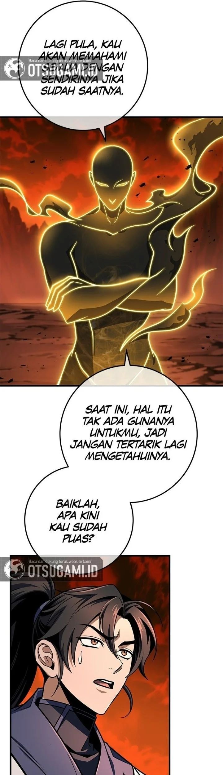 Halaman 56