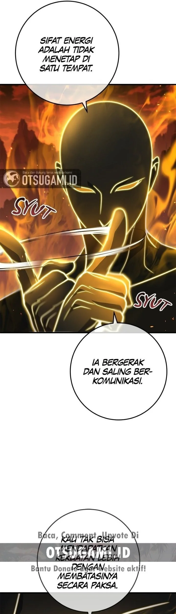 Halaman 59