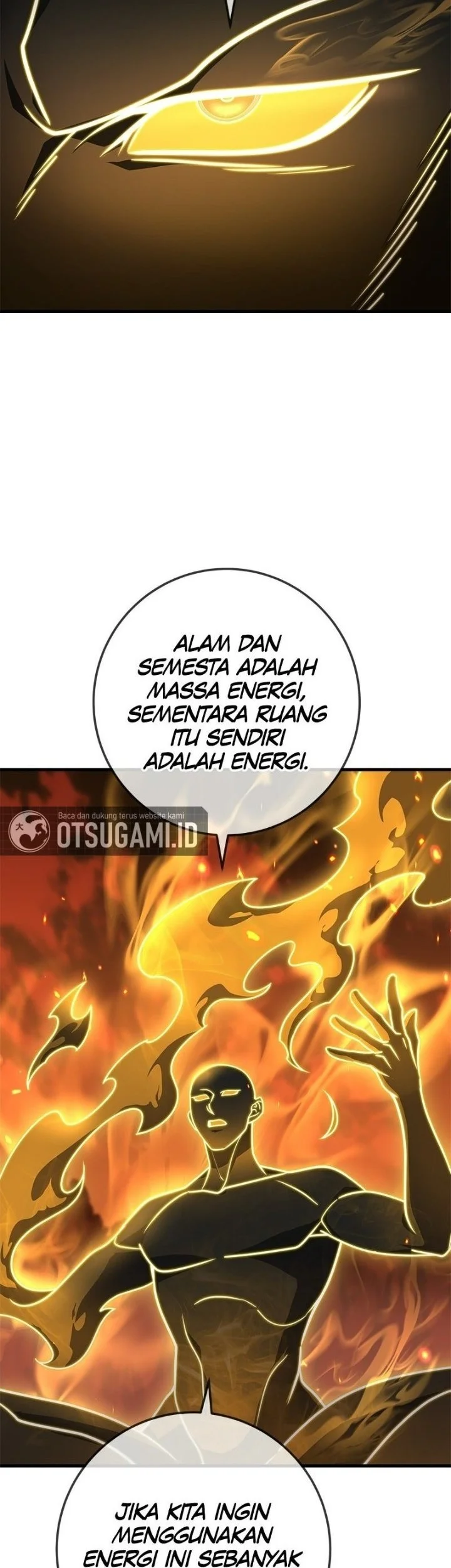 Halaman 60