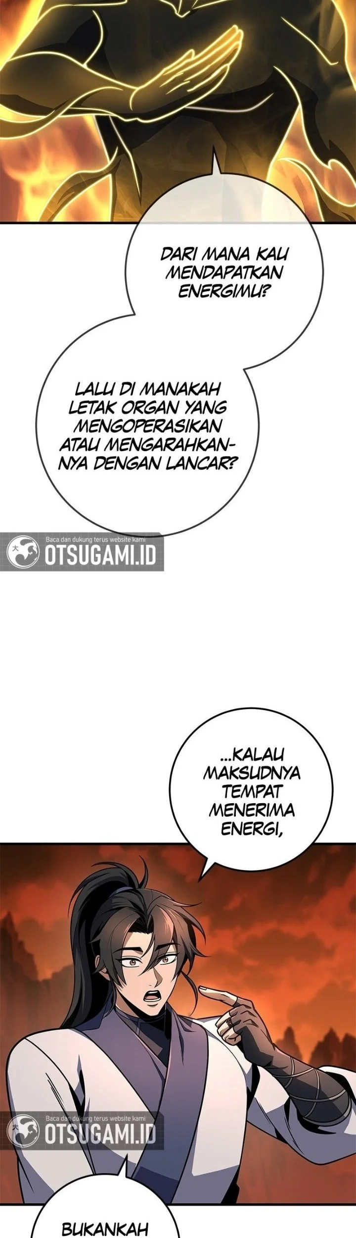 Halaman 63