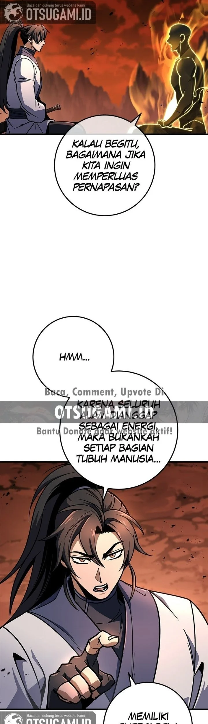 Halaman 65