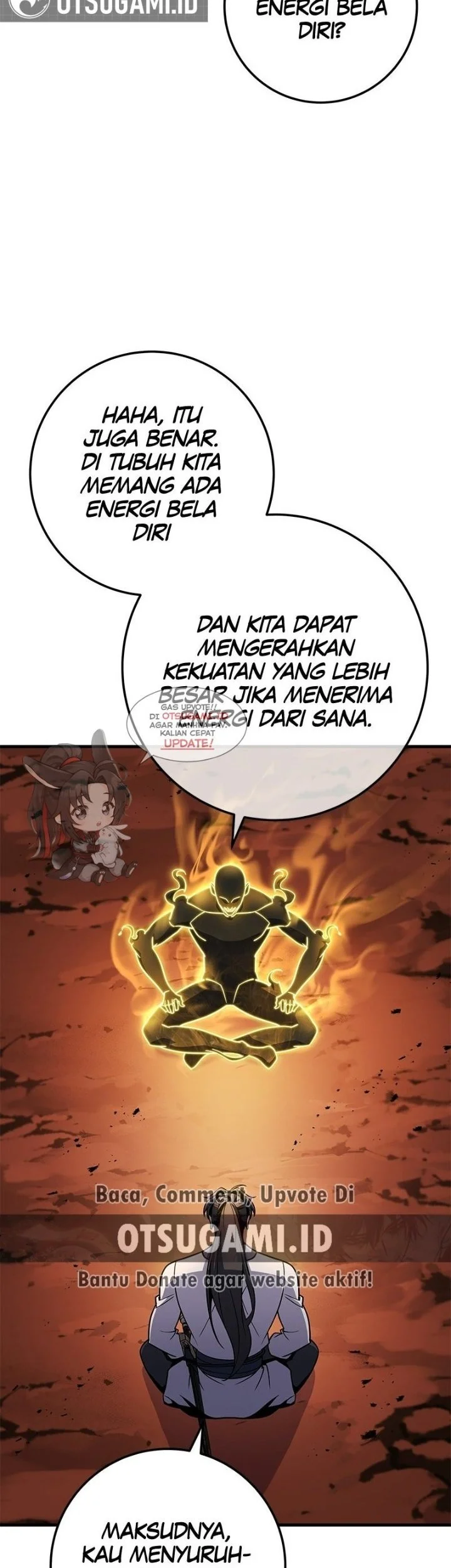 Halaman 66