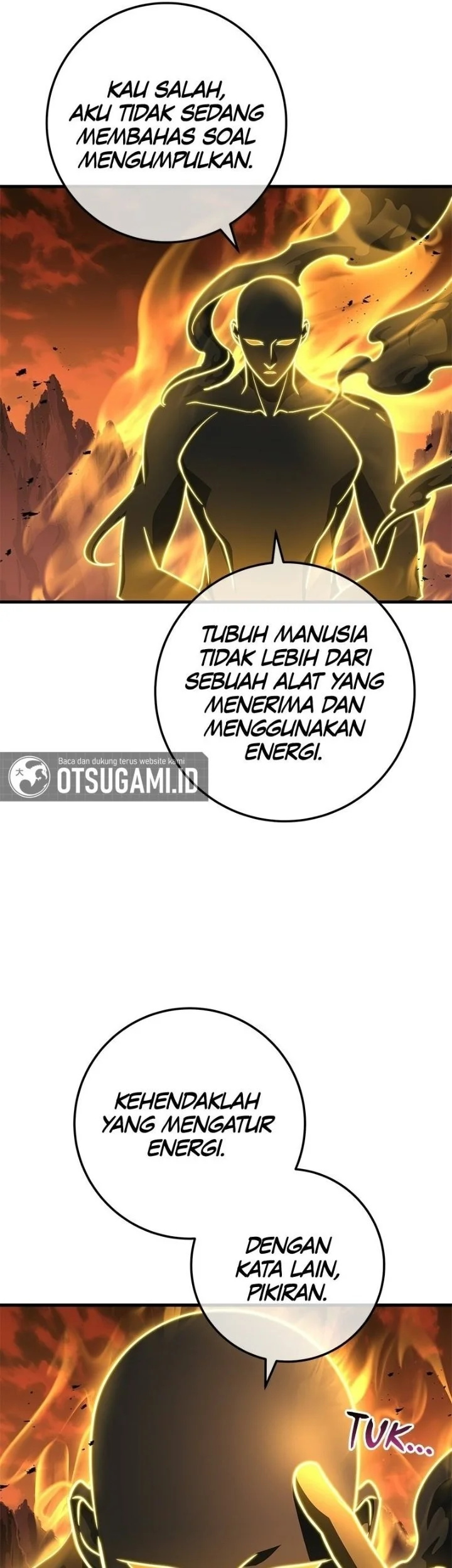 Halaman 68