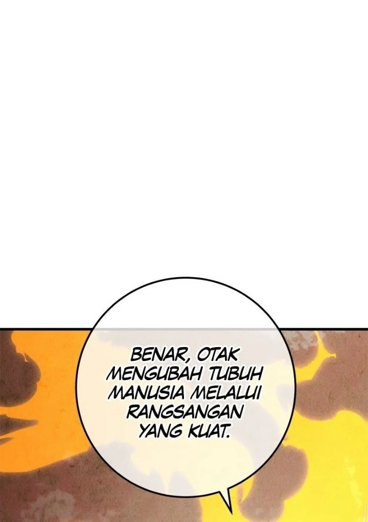Halaman 70