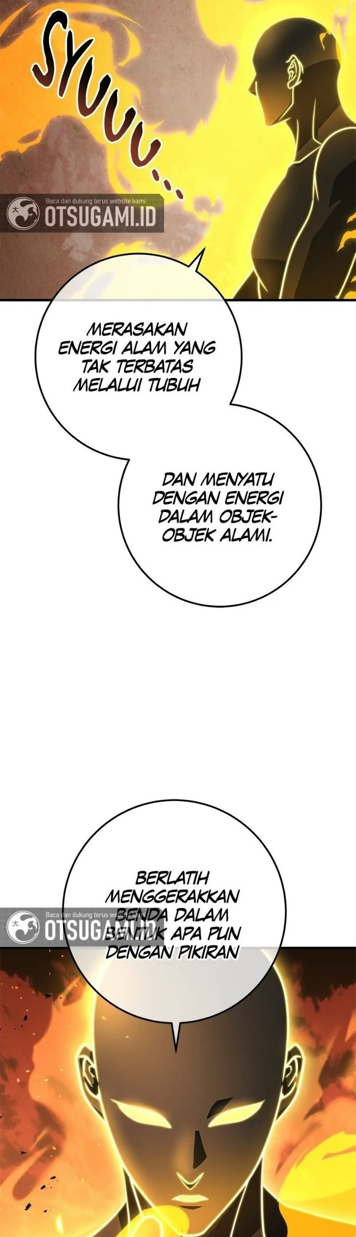 Halaman 71