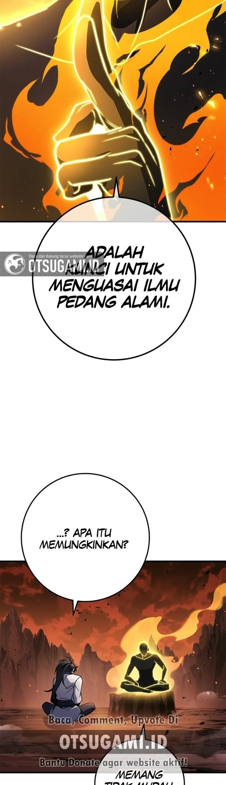 Halaman 72