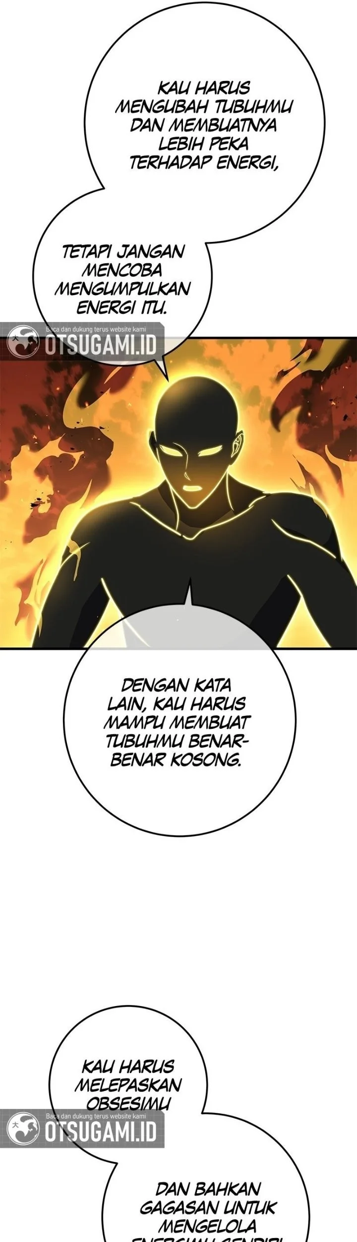 Halaman 74