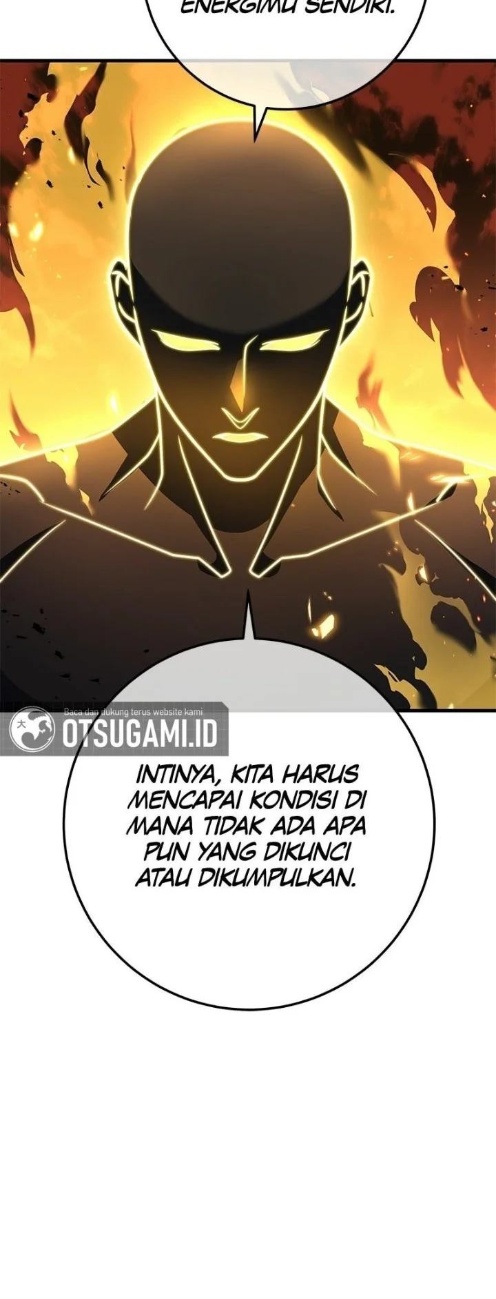 Halaman 75