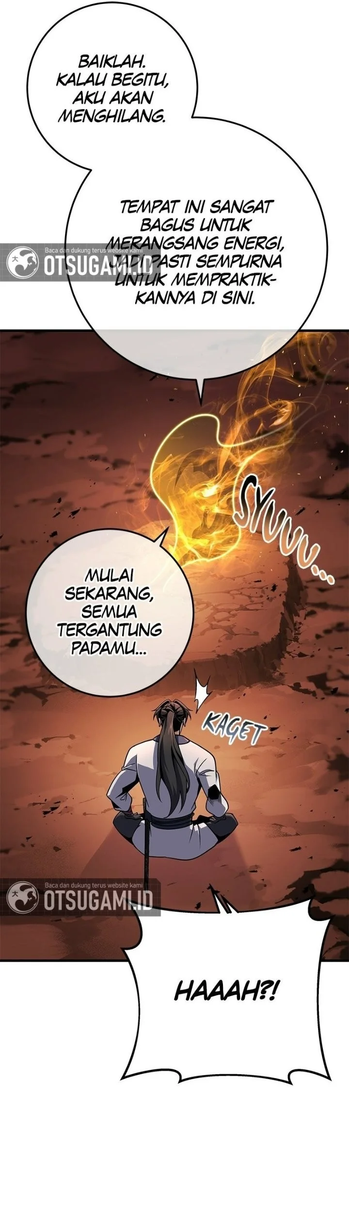 Halaman 76