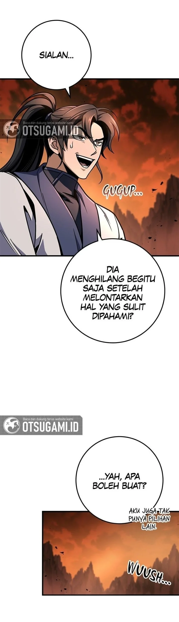 Halaman 77