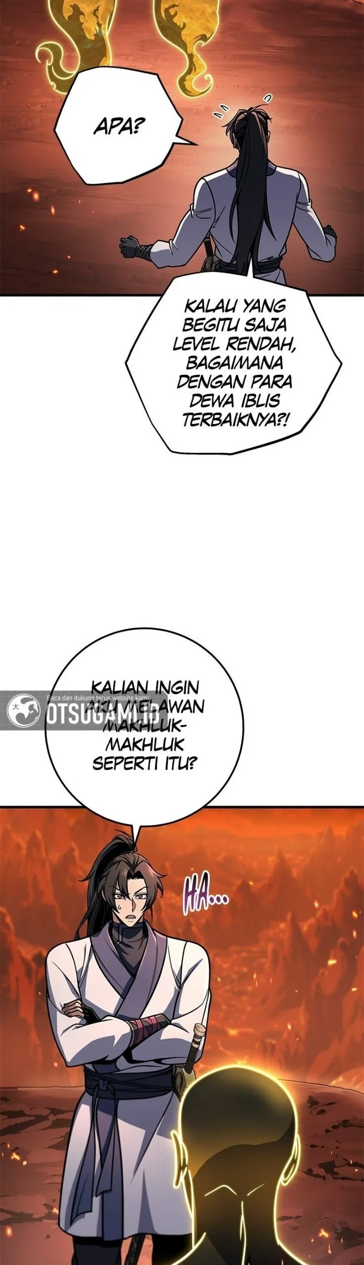 Halaman 17