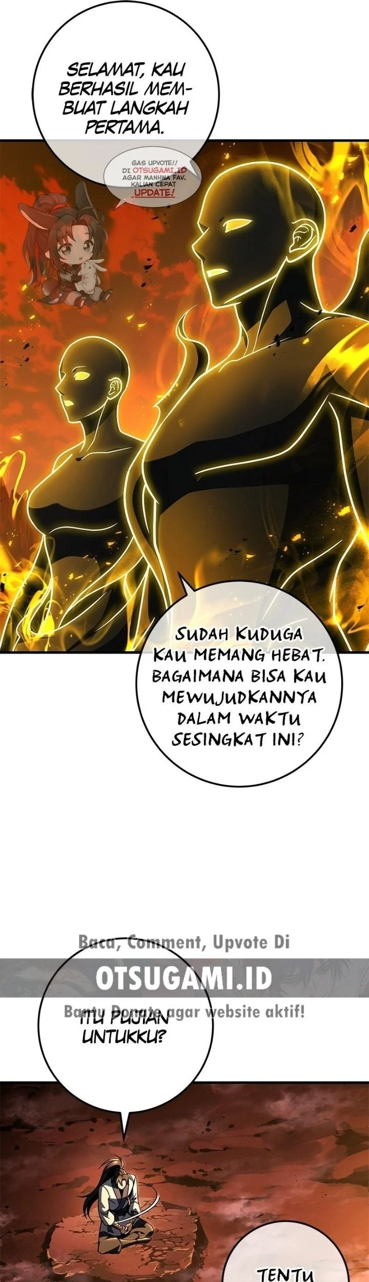 Halaman 199