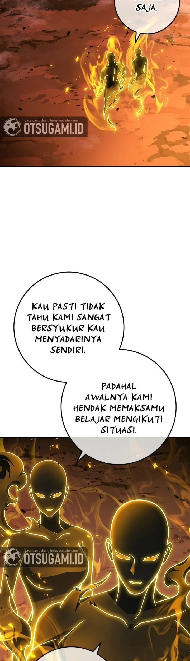Halaman 200