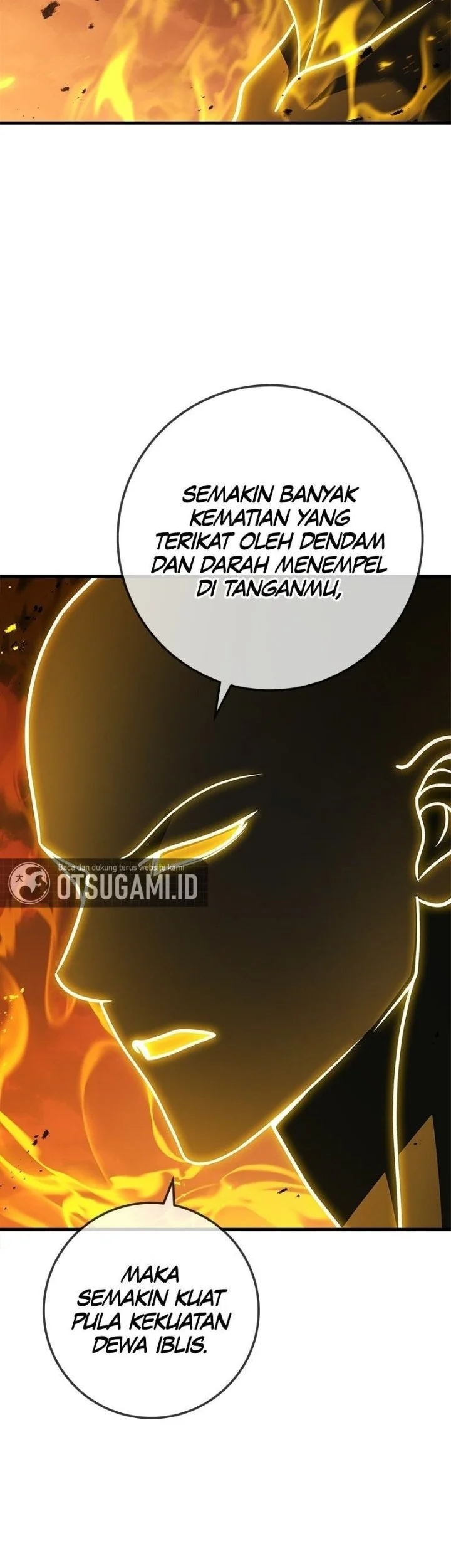 Halaman 203