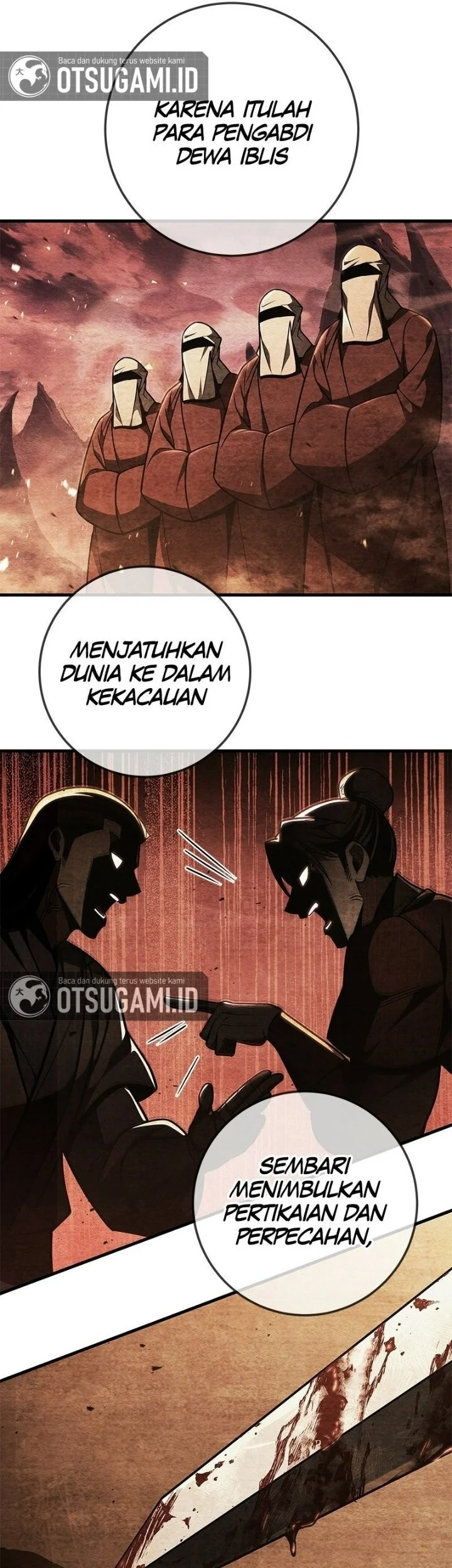 Halaman 205
