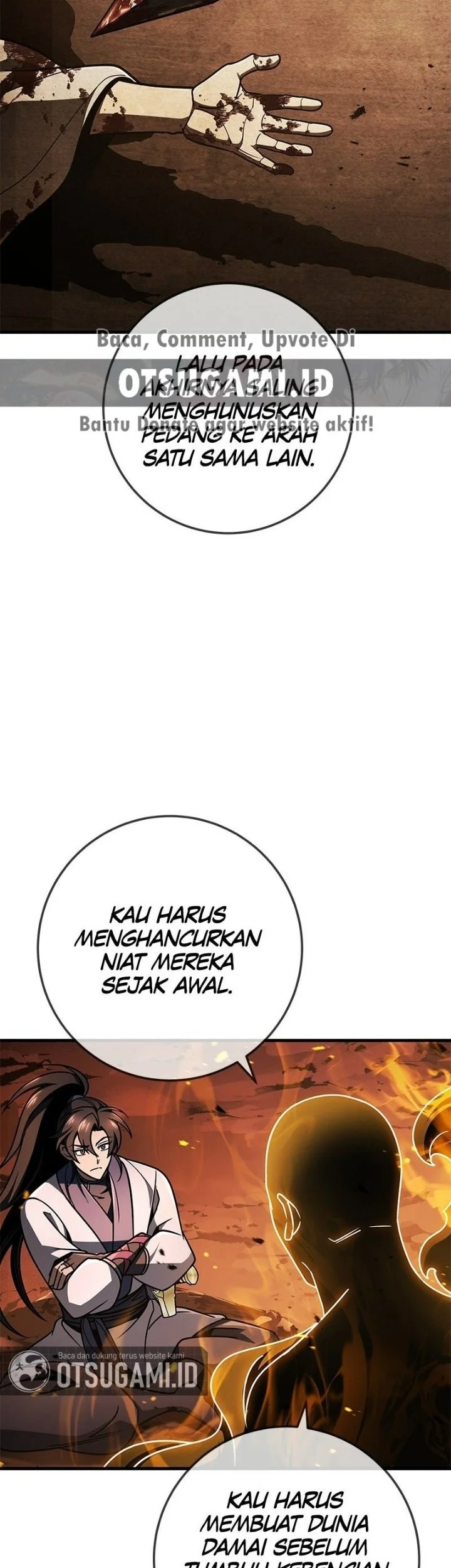 Halaman 206