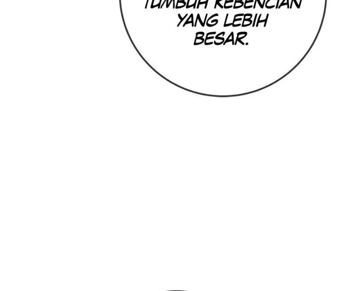 Halaman 207