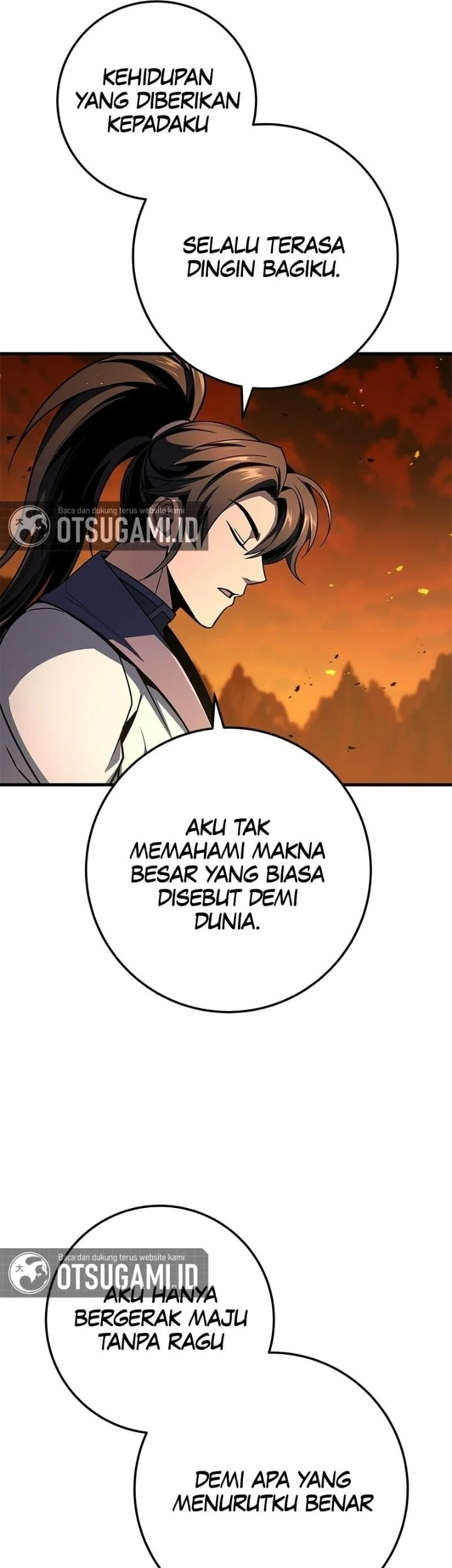 Halaman 210