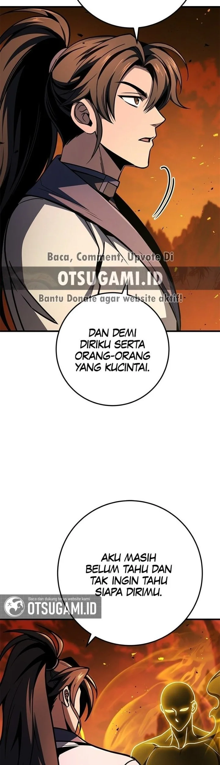 Halaman 211