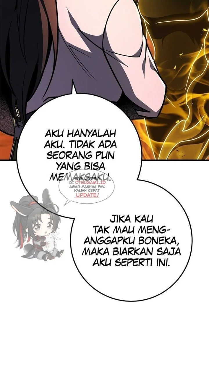 Halaman 212