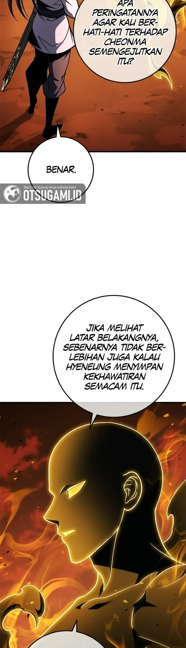 Halaman 214