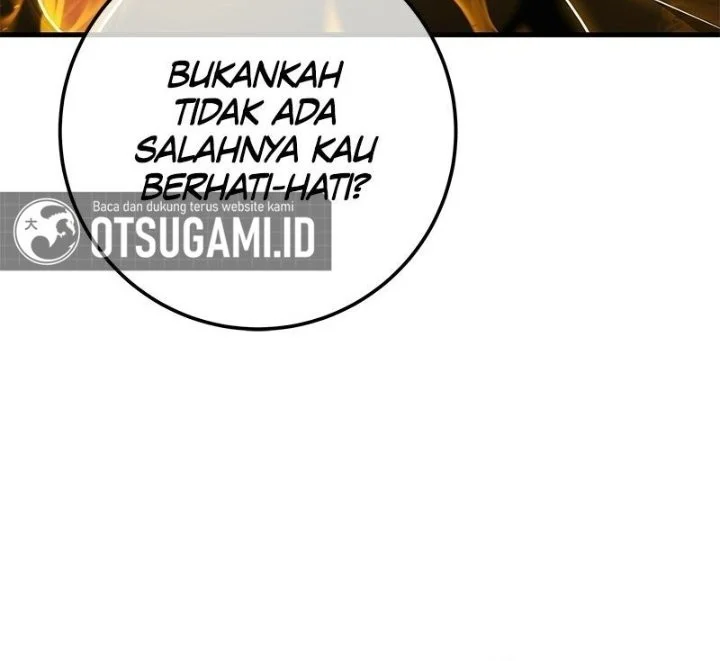 Halaman 215