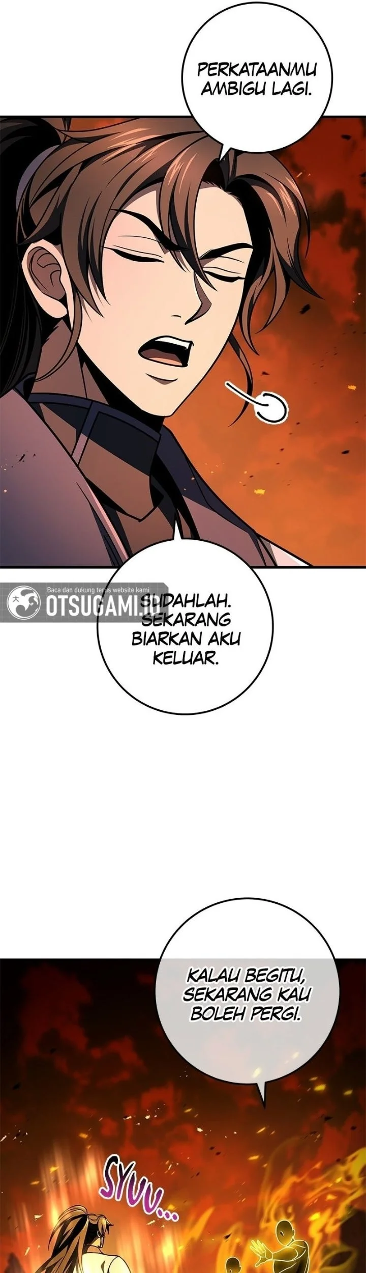 Halaman 216