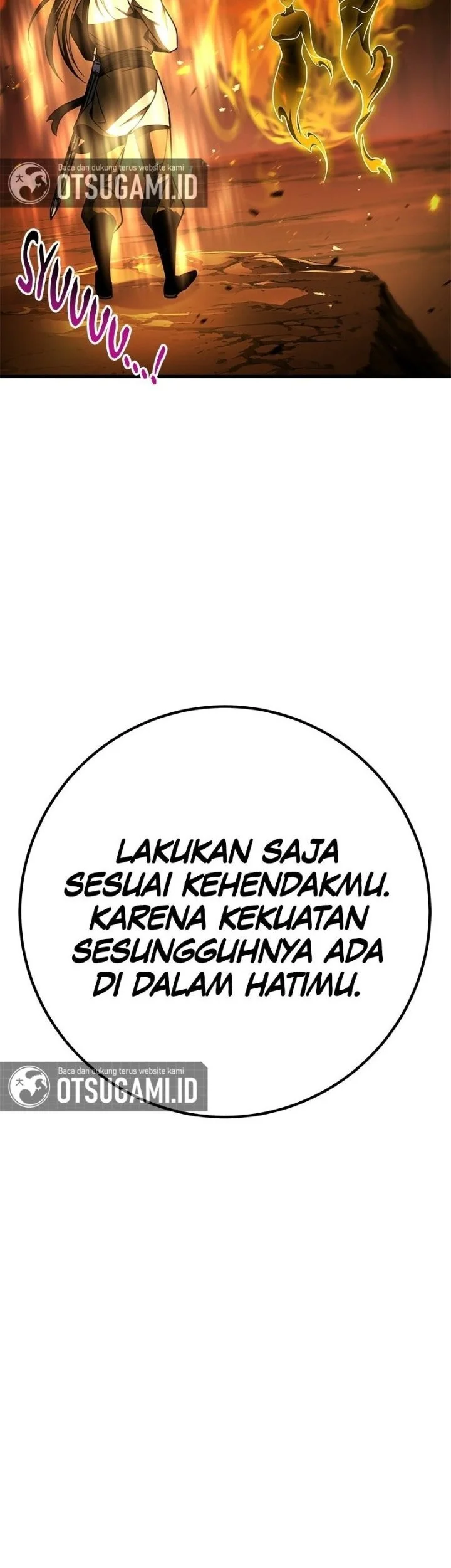 Halaman 217