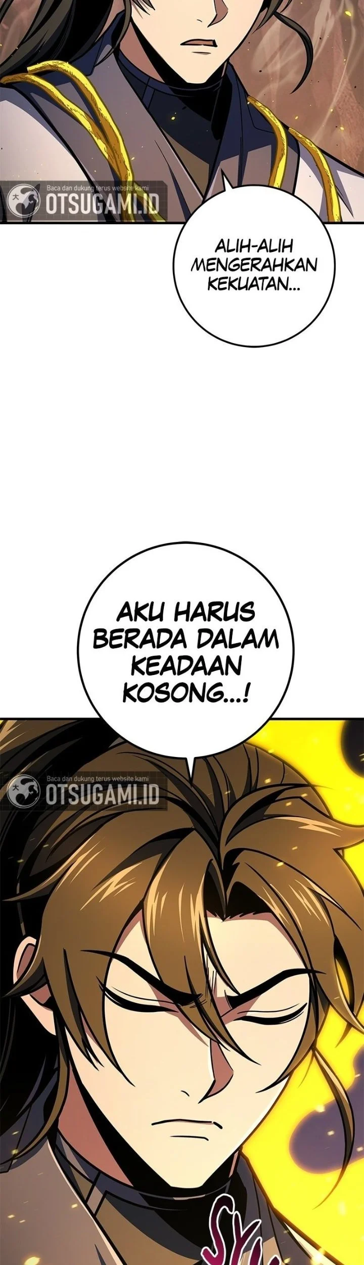 Halaman 223