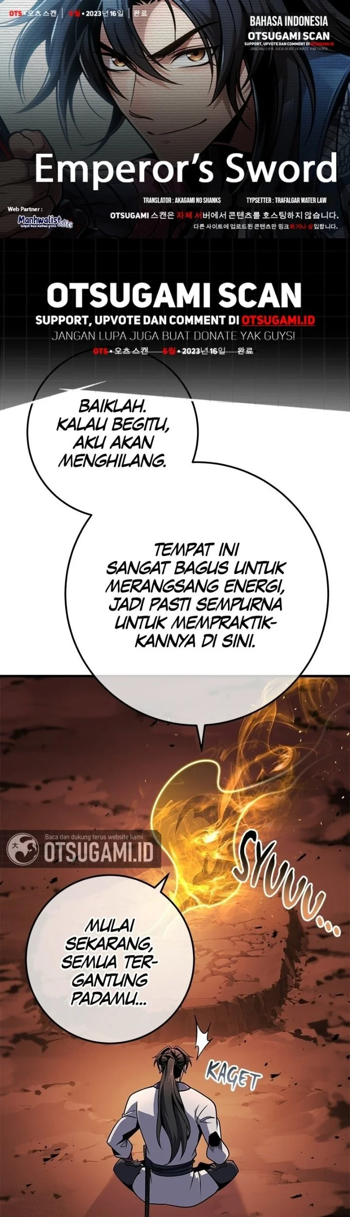 Halaman 172