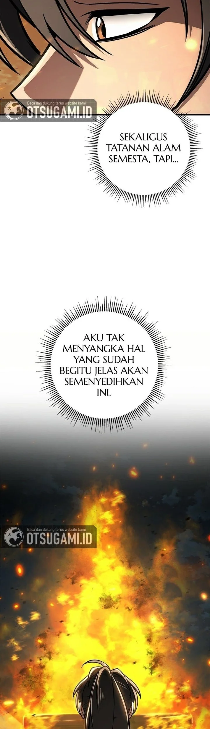 Halaman 232