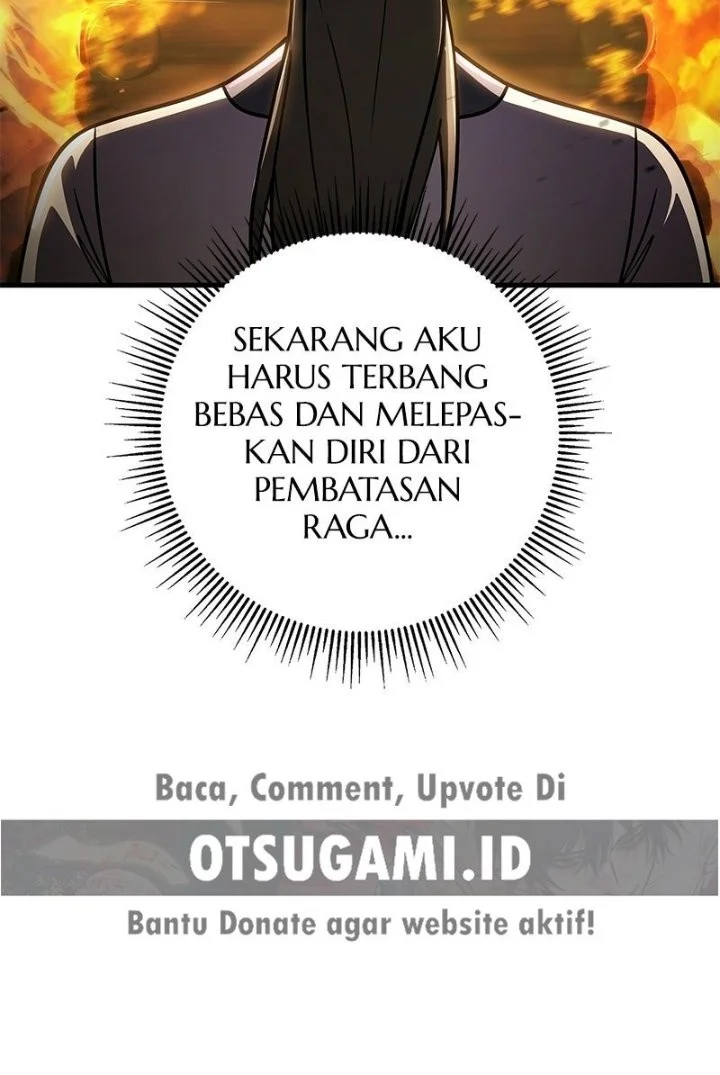 Halaman 233