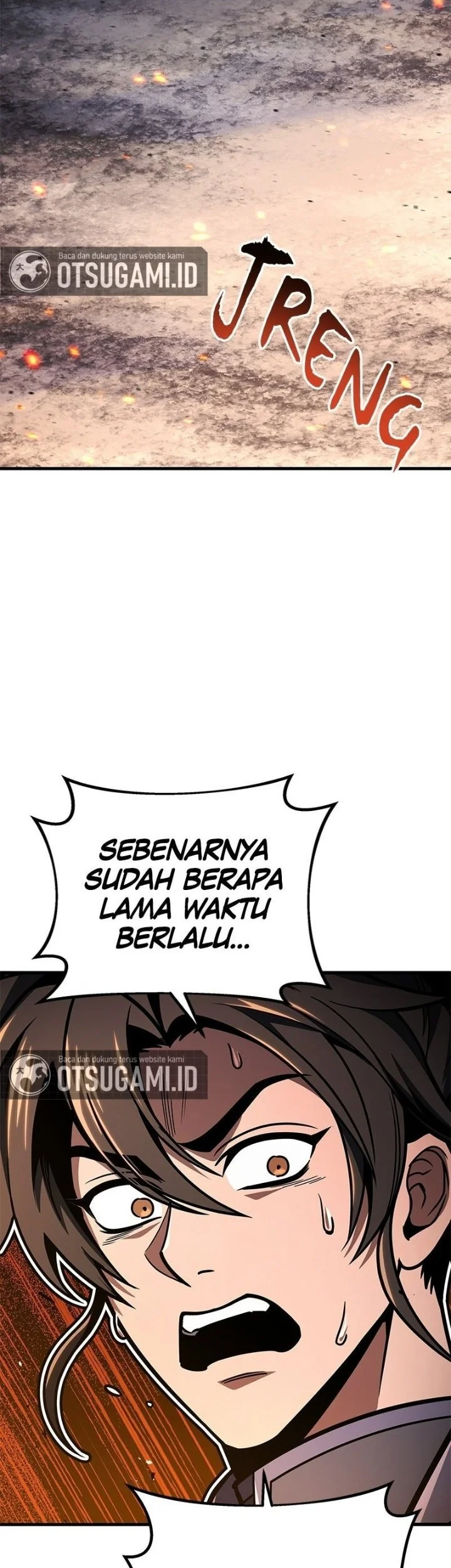 Halaman 235