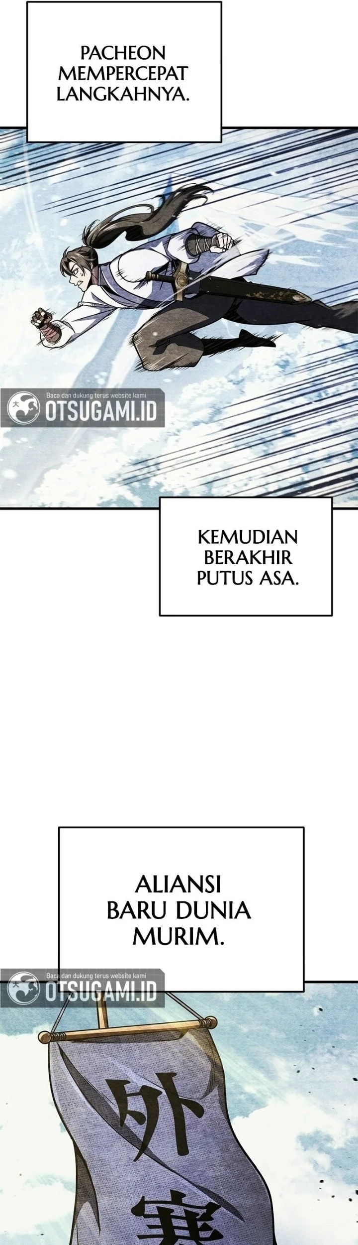 Halaman 237