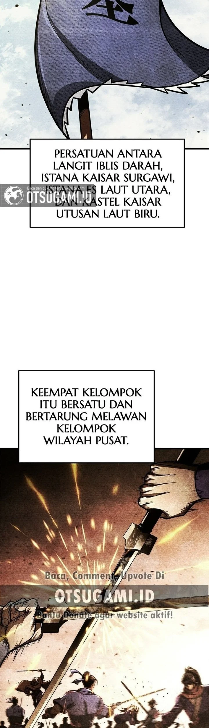 Halaman 238