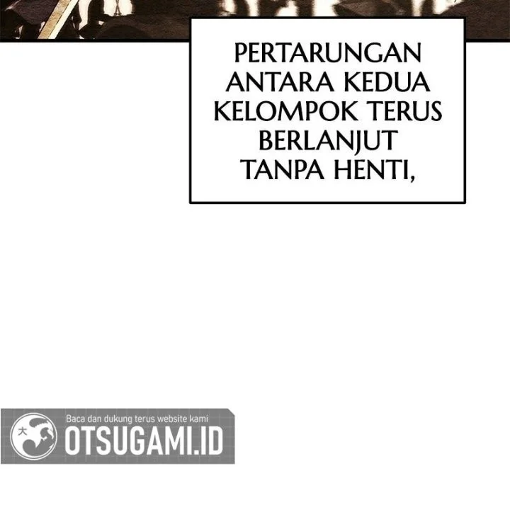 Halaman 239