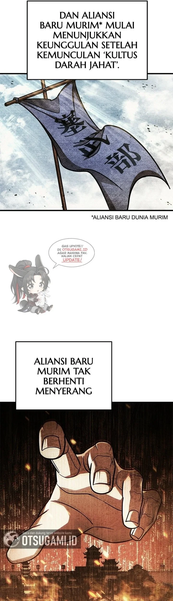 Halaman 240