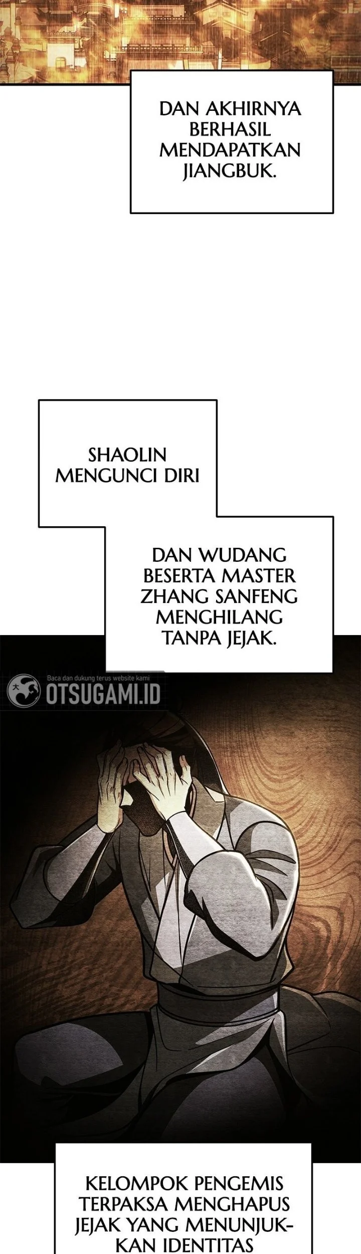 Halaman 241