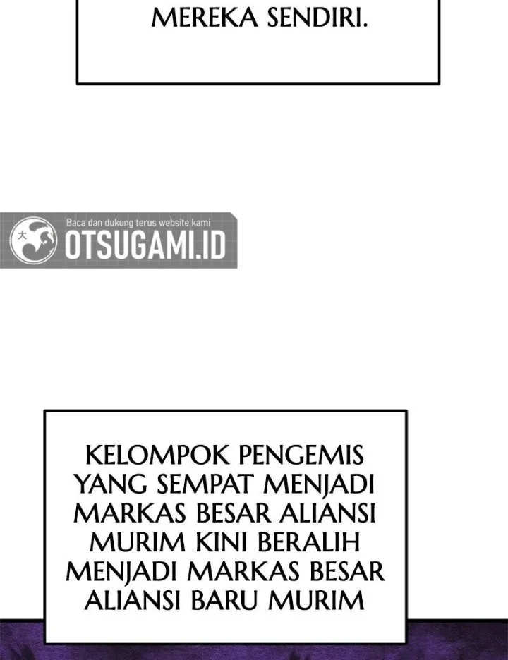 Halaman 242