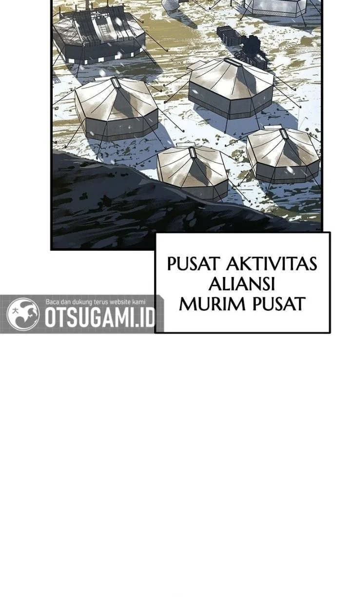 Halaman 245
