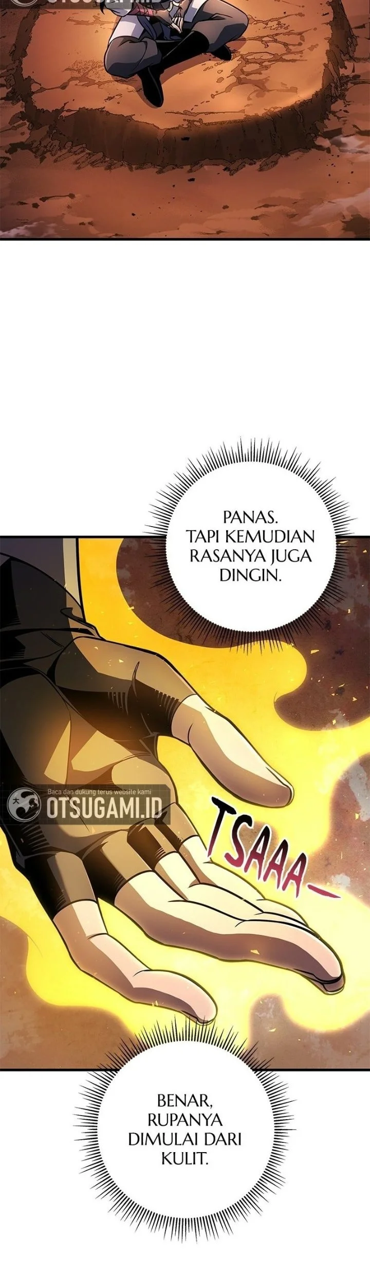 Halaman 179