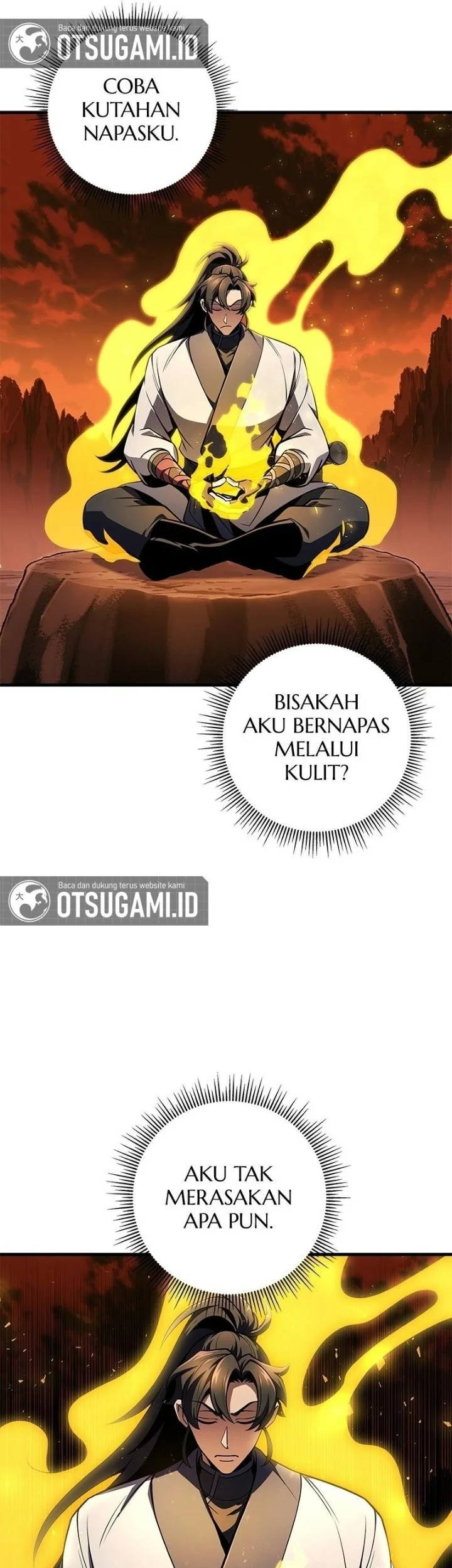 Halaman 181