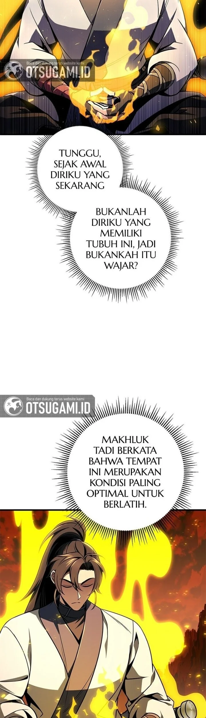 Halaman 182