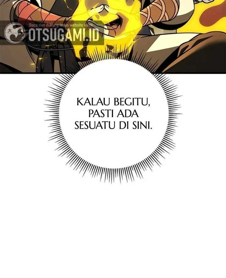 Halaman 183